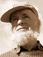 Arthur Gish