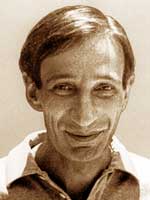 Ivan Illich