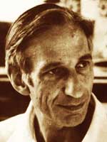 Ivan Illich