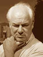 Kalle Lasn