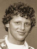 Terry Fox