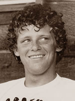 Terry Fox