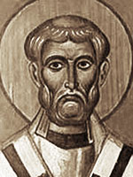 St. Clement