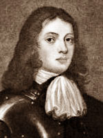 William Penn