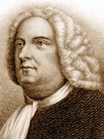 William Penn