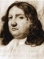 William Penn